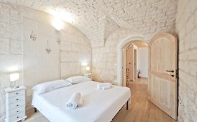 Casa del cuore