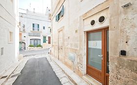 Casa del cuore